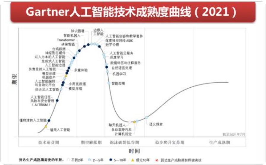 &#107;&#98;&#20307;&#32946;&#40;&#20013;&#22269;&#41;&#23448;&#26041;&#32593;&#31449;&#45;&#30331;&#24405;&#20837;&#21475;