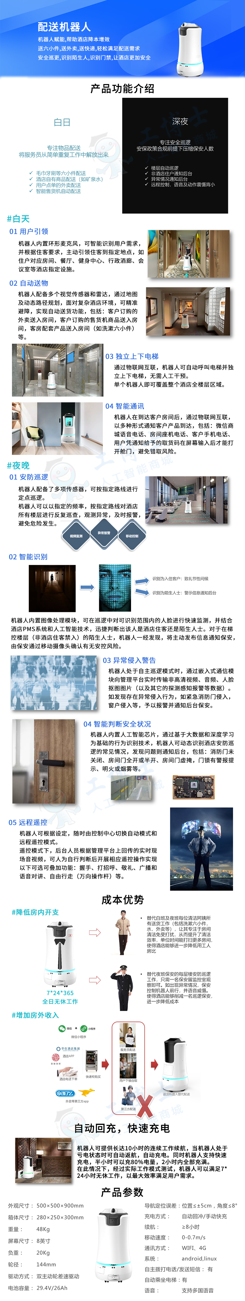 &#107;&#98;&#20307;&#32946;&#40;&#20013;&#22269;&#41;&#23448;&#26041;&#32593;&#31449;&#45;&#30331;&#24405;&#20837;&#21475;