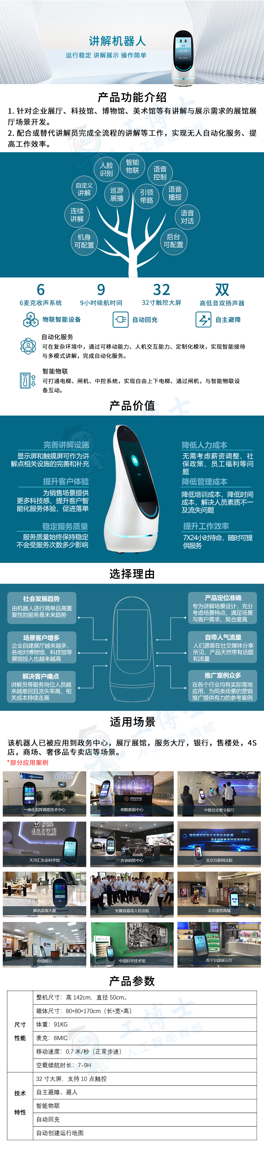 &#107;&#98;&#20307;&#32946;&#40;&#20013;&#22269;&#41;&#23448;&#26041;&#32593;&#31449;&#45;&#30331;&#24405;&#20837;&#21475;