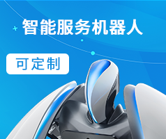 &#107;&#98;&#20307;&#32946;&#40;&#20013;&#22269;&#41;&#23448;&#26041;&#32593;&#31449;&#45;&#30331;&#24405;&#20837;&#21475;