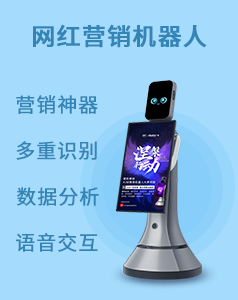 &#107;&#98;&#20307;&#32946;&#40;&#20013;&#22269;&#41;&#23448;&#26041;&#32593;&#31449;&#45;&#30331;&#24405;&#20837;&#21475;