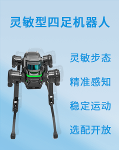 &#107;&#98;&#20307;&#32946;&#40;&#20013;&#22269;&#41;&#23448;&#26041;&#32593;&#31449;&#45;&#30331;&#24405;&#20837;&#21475;