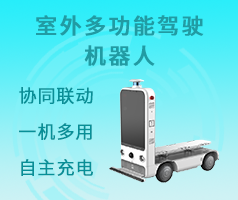 &#107;&#98;&#20307;&#32946;&#40;&#20013;&#22269;&#41;&#23448;&#26041;&#32593;&#31449;&#45;&#30331;&#24405;&#20837;&#21475;