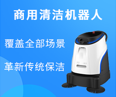 &#107;&#98;&#20307;&#32946;&#40;&#20013;&#22269;&#41;&#23448;&#26041;&#32593;&#31449;&#45;&#30331;&#24405;&#20837;&#21475;