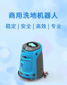 &#107;&#98;&#20307;&#32946;&#40;&#20013;&#22269;&#41;&#23448;&#26041;&#32593;&#31449;&#45;&#30331;&#24405;&#20837;&#21475;