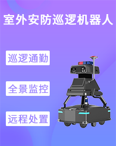 &#107;&#98;&#20307;&#32946;&#40;&#20013;&#22269;&#41;&#23448;&#26041;&#32593;&#31449;&#45;&#30331;&#24405;&#20837;&#21475;