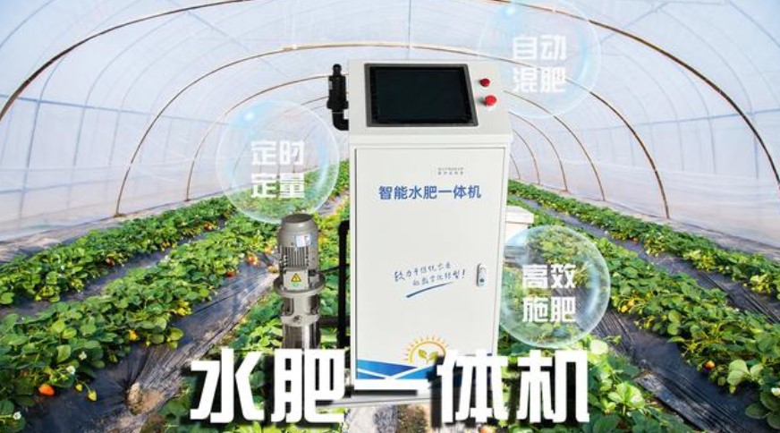 &#107;&#98;&#20307;&#32946;&#40;&#20013;&#22269;&#41;&#23448;&#26041;&#32593;&#31449;&#45;&#30331;&#24405;&#20837;&#21475;