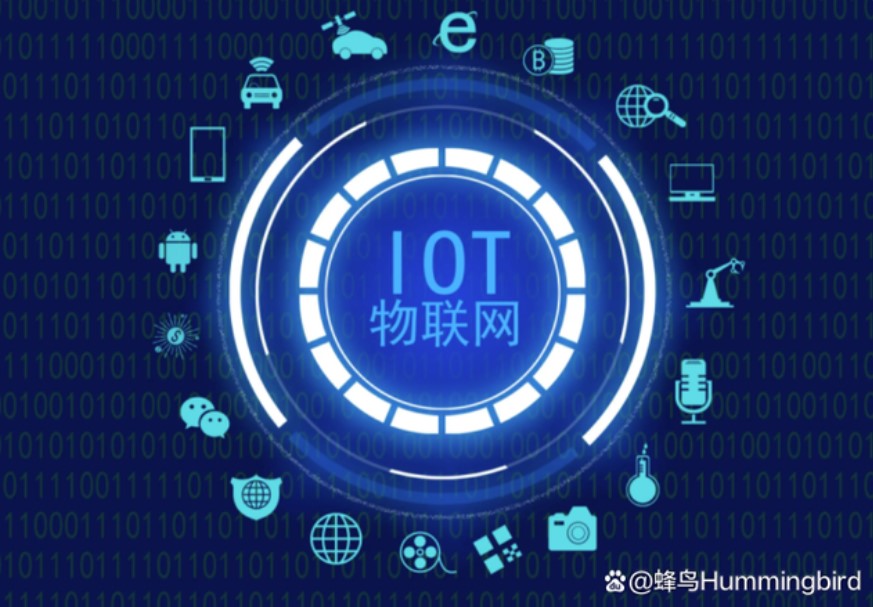 &#107;&#98;&#20307;&#32946;&#40;&#20013;&#22269;&#41;&#23448;&#26041;&#32593;&#31449;&#45;&#30331;&#24405;&#20837;&#21475;