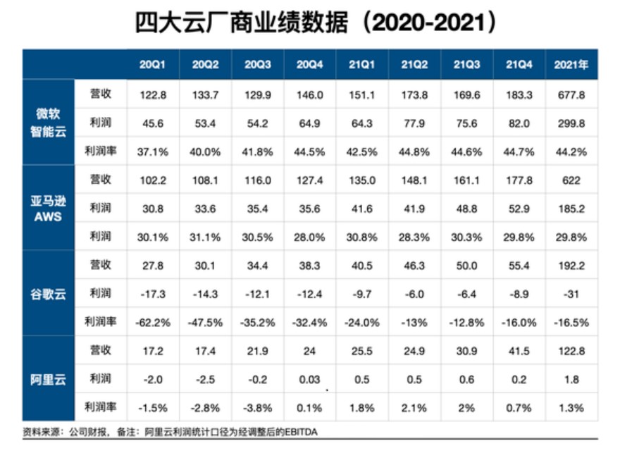 &#107;&#98;&#20307;&#32946;&#40;&#20013;&#22269;&#41;&#23448;&#26041;&#32593;&#31449;&#45;&#30331;&#24405;&#20837;&#21475;