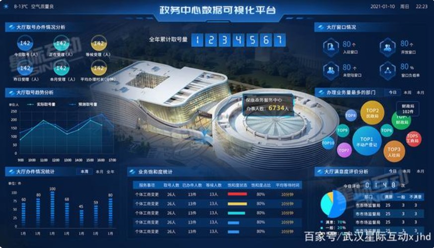 &#107;&#98;&#20307;&#32946;&#40;&#20013;&#22269;&#41;&#23448;&#26041;&#32593;&#31449;&#45;&#30331;&#24405;&#20837;&#21475;