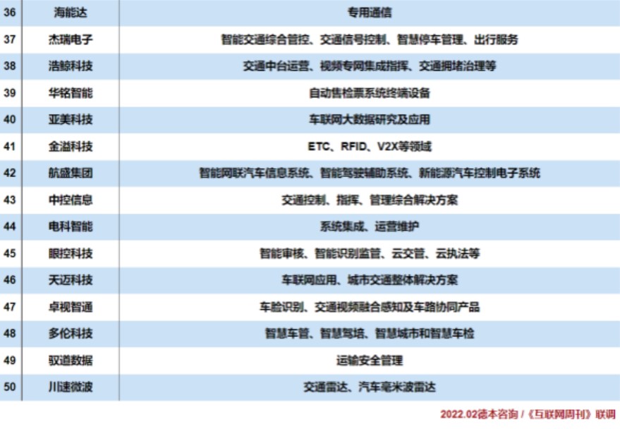 &#107;&#98;&#20307;&#32946;&#40;&#20013;&#22269;&#41;&#23448;&#26041;&#32593;&#31449;&#45;&#30331;&#24405;&#20837;&#21475;