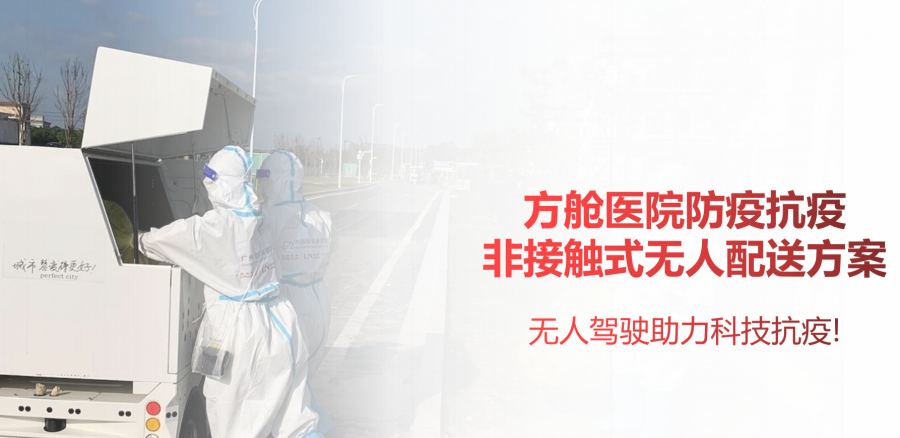 &#107;&#98;&#20307;&#32946;&#40;&#20013;&#22269;&#41;&#23448;&#26041;&#32593;&#31449;&#45;&#30331;&#24405;&#20837;&#21475;