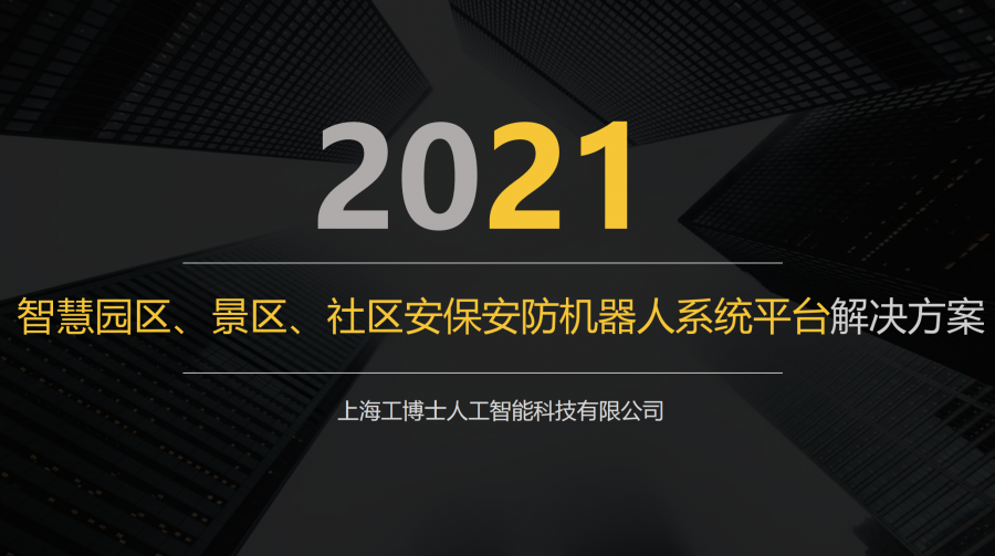 &#107;&#98;&#20307;&#32946;&#40;&#20013;&#22269;&#41;&#23448;&#26041;&#32593;&#31449;&#45;&#30331;&#24405;&#20837;&#21475;