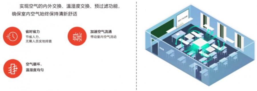 &#107;&#98;&#20307;&#32946;&#40;&#20013;&#22269;&#41;&#23448;&#26041;&#32593;&#31449;&#45;&#30331;&#24405;&#20837;&#21475;