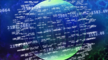 &#107;&#98;&#20307;&#32946;&#40;&#20013;&#22269;&#41;&#23448;&#26041;&#32593;&#31449;&#45;&#30331;&#24405;&#20837;&#21475;