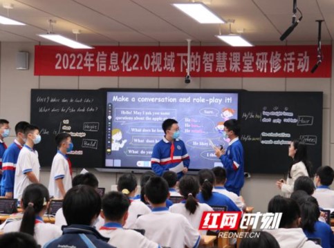&#107;&#98;&#20307;&#32946;&#40;&#20013;&#22269;&#41;&#23448;&#26041;&#32593;&#31449;&#45;&#30331;&#24405;&#20837;&#21475;