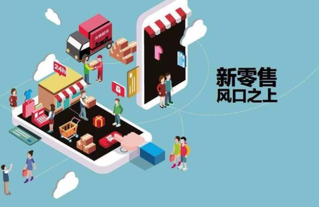 &#107;&#98;&#20307;&#32946;&#40;&#20013;&#22269;&#41;&#23448;&#26041;&#32593;&#31449;&#45;&#30331;&#24405;&#20837;&#21475;
