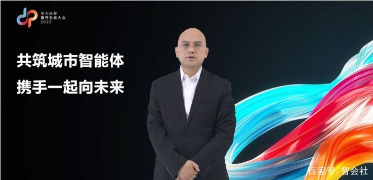 &#107;&#98;&#20307;&#32946;&#40;&#20013;&#22269;&#41;&#23448;&#26041;&#32593;&#31449;&#45;&#30331;&#24405;&#20837;&#21475;