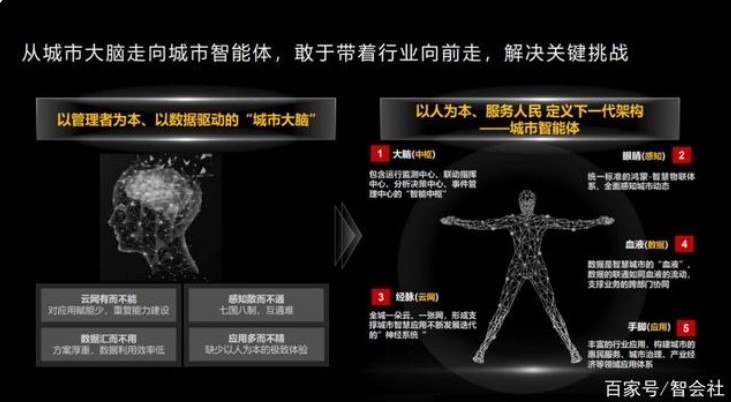 &#107;&#98;&#20307;&#32946;&#40;&#20013;&#22269;&#41;&#23448;&#26041;&#32593;&#31449;&#45;&#30331;&#24405;&#20837;&#21475;