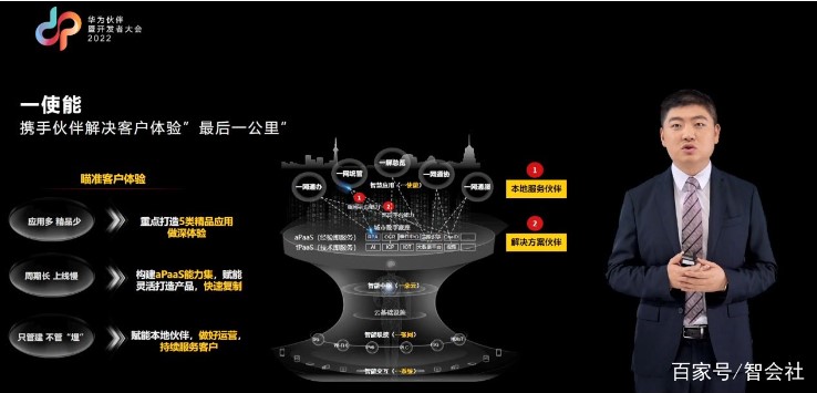 &#107;&#98;&#20307;&#32946;&#40;&#20013;&#22269;&#41;&#23448;&#26041;&#32593;&#31449;&#45;&#30331;&#24405;&#20837;&#21475;