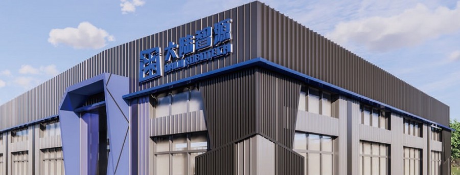 &#107;&#98;&#20307;&#32946;&#40;&#20013;&#22269;&#41;&#23448;&#26041;&#32593;&#31449;&#45;&#30331;&#24405;&#20837;&#21475;