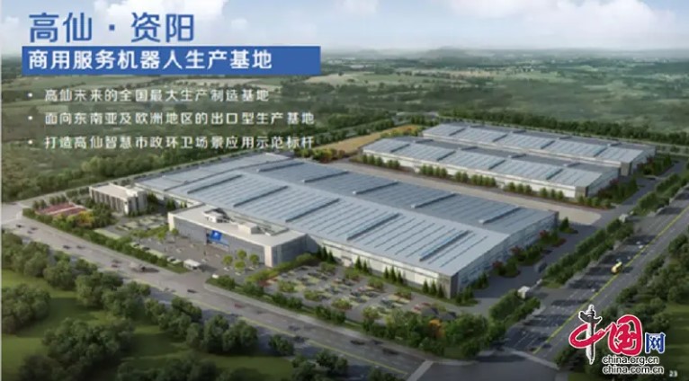 &#107;&#98;&#20307;&#32946;&#40;&#20013;&#22269;&#41;&#23448;&#26041;&#32593;&#31449;&#45;&#30331;&#24405;&#20837;&#21475;