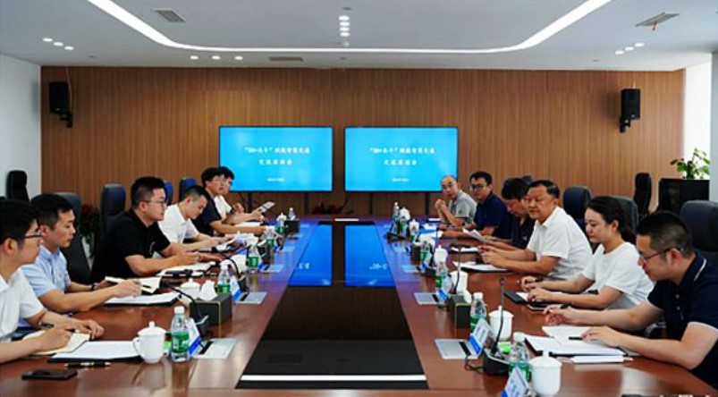 &#107;&#98;&#20307;&#32946;&#40;&#20013;&#22269;&#41;&#23448;&#26041;&#32593;&#31449;&#45;&#30331;&#24405;&#20837;&#21475;