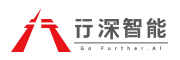 &#107;&#98;&#20307;&#32946;&#40;&#20013;&#22269;&#41;&#23448;&#26041;&#32593;&#31449;&#45;&#30331;&#24405;&#20837;&#21475;
