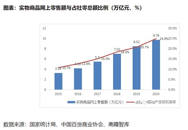 &#107;&#98;&#20307;&#32946;&#40;&#20013;&#22269;&#41;&#23448;&#26041;&#32593;&#31449;&#45;&#30331;&#24405;&#20837;&#21475;