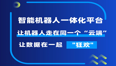 &#107;&#98;&#20307;&#32946;&#40;&#20013;&#22269;&#41;&#23448;&#26041;&#32593;&#31449;&#45;&#30331;&#24405;&#20837;&#21475;