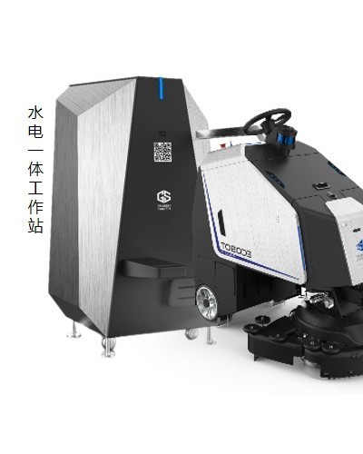&#107;&#98;&#20307;&#32946;&#40;&#20013;&#22269;&#41;&#23448;&#26041;&#32593;&#31449;&#45;&#30331;&#24405;&#20837;&#21475;