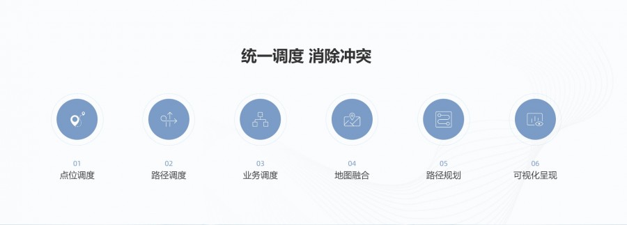 &#107;&#98;&#20307;&#32946;&#40;&#20013;&#22269;&#41;&#23448;&#26041;&#32593;&#31449;&#45;&#30331;&#24405;&#20837;&#21475;