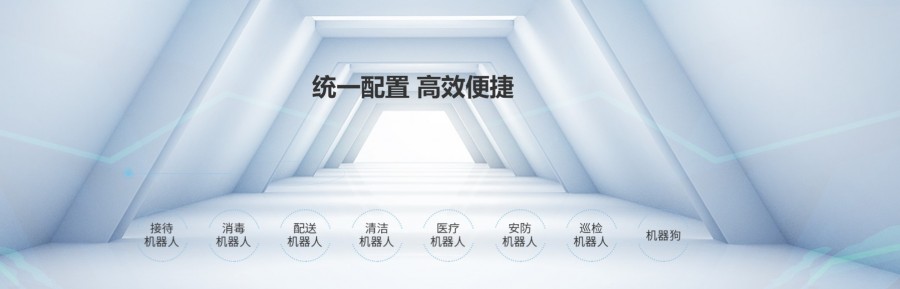 &#107;&#98;&#20307;&#32946;&#40;&#20013;&#22269;&#41;&#23448;&#26041;&#32593;&#31449;&#45;&#30331;&#24405;&#20837;&#21475;