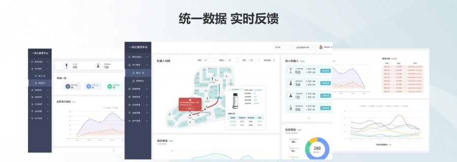 &#107;&#98;&#20307;&#32946;&#40;&#20013;&#22269;&#41;&#23448;&#26041;&#32593;&#31449;&#45;&#30331;&#24405;&#20837;&#21475;