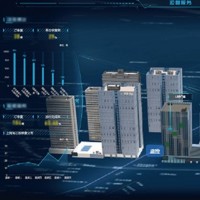 &#107;&#98;&#20307;&#32946;&#40;&#20013;&#22269;&#41;&#23448;&#26041;&#32593;&#31449;&#45;&#30331;&#24405;&#20837;&#21475;
