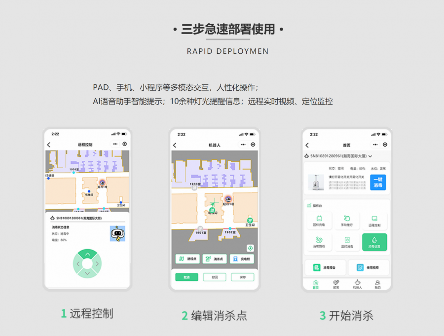 &#107;&#98;&#20307;&#32946;&#40;&#20013;&#22269;&#41;&#23448;&#26041;&#32593;&#31449;&#45;&#30331;&#24405;&#20837;&#21475;