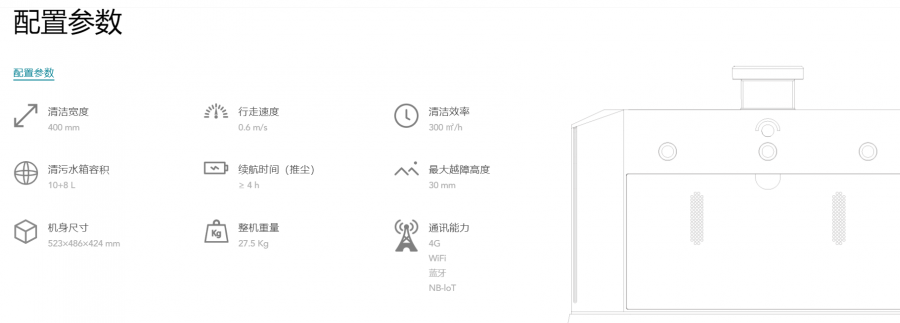 &#107;&#98;&#20307;&#32946;&#40;&#20013;&#22269;&#41;&#23448;&#26041;&#32593;&#31449;&#45;&#30331;&#24405;&#20837;&#21475;
