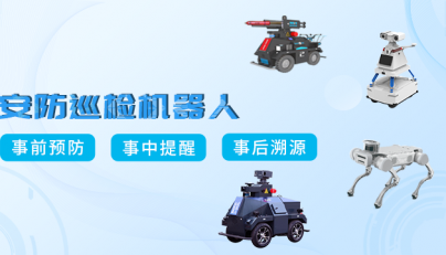&#107;&#98;&#20307;&#32946;&#40;&#20013;&#22269;&#41;&#23448;&#26041;&#32593;&#31449;&#45;&#30331;&#24405;&#20837;&#21475;