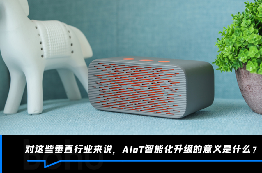 &#107;&#98;&#20307;&#32946;&#40;&#20013;&#22269;&#41;&#23448;&#26041;&#32593;&#31449;&#45;&#30331;&#24405;&#20837;&#21475;