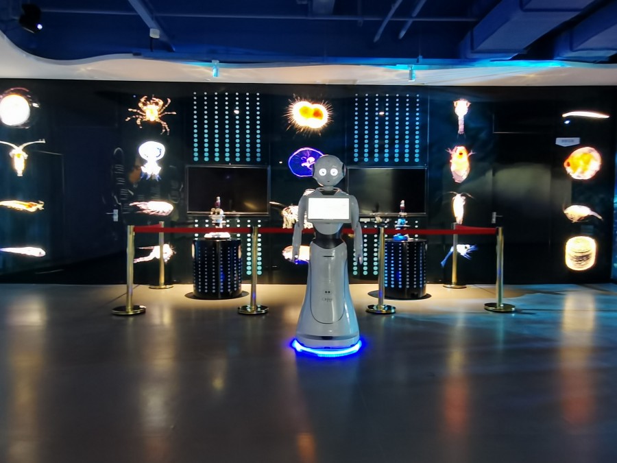 &#107;&#98;&#20307;&#32946;&#40;&#20013;&#22269;&#41;&#23448;&#26041;&#32593;&#31449;&#45;&#30331;&#24405;&#20837;&#21475;