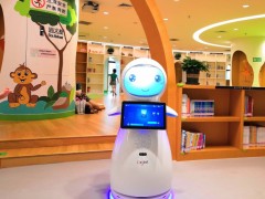 &#107;&#98;&#20307;&#32946;&#40;&#20013;&#22269;&#41;&#23448;&#26041;&#32593;&#31449;&#45;&#30331;&#24405;&#20837;&#21475;