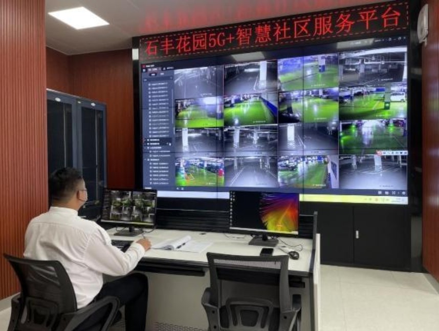 &#107;&#98;&#20307;&#32946;&#40;&#20013;&#22269;&#41;&#23448;&#26041;&#32593;&#31449;&#45;&#30331;&#24405;&#20837;&#21475;