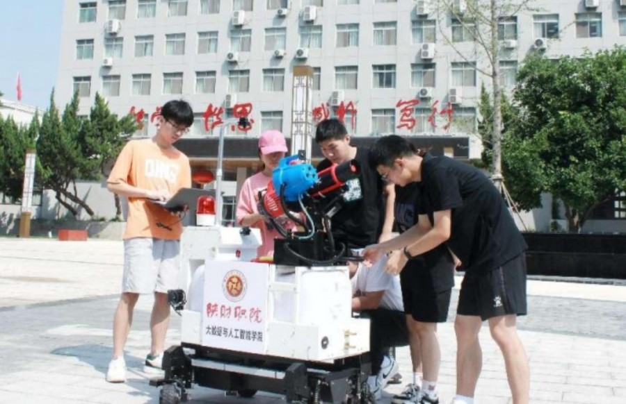 &#107;&#98;&#20307;&#32946;&#40;&#20013;&#22269;&#41;&#23448;&#26041;&#32593;&#31449;&#45;&#30331;&#24405;&#20837;&#21475;