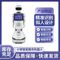 &#107;&#98;&#20307;&#32946;&#40;&#20013;&#22269;&#41;&#23448;&#26041;&#32593;&#31449;&#45;&#30331;&#24405;&#20837;&#21475;