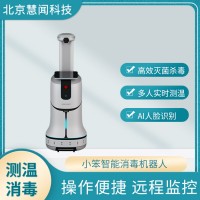 &#107;&#98;&#20307;&#32946;&#40;&#20013;&#22269;&#41;&#23448;&#26041;&#32593;&#31449;&#45;&#30331;&#24405;&#20837;&#21475;