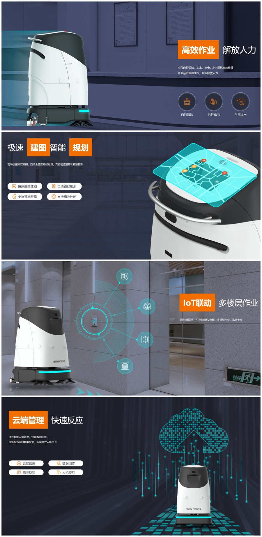 &#107;&#98;&#20307;&#32946;&#40;&#20013;&#22269;&#41;&#23448;&#26041;&#32593;&#31449;&#45;&#30331;&#24405;&#20837;&#21475;