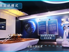 &#107;&#98;&#20307;&#32946;&#40;&#20013;&#22269;&#41;&#23448;&#26041;&#32593;&#31449;&#45;&#30331;&#24405;&#20837;&#21475;