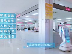 &#107;&#98;&#20307;&#32946;&#40;&#20013;&#22269;&#41;&#23448;&#26041;&#32593;&#31449;&#45;&#30331;&#24405;&#20837;&#21475;