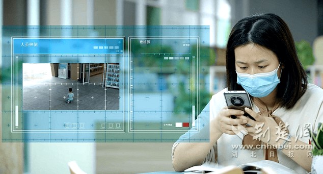 &#107;&#98;&#20307;&#32946;&#40;&#20013;&#22269;&#41;&#23448;&#26041;&#32593;&#31449;&#45;&#30331;&#24405;&#20837;&#21475;