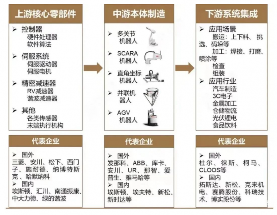 &#107;&#98;&#20307;&#32946;&#40;&#20013;&#22269;&#41;&#23448;&#26041;&#32593;&#31449;&#45;&#30331;&#24405;&#20837;&#21475;
